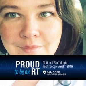 Meet your Posher, Roxanne